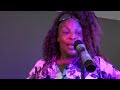 Ukhatsibilila by Mercy Jackson Ug