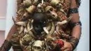 Download lagu segunggang tusun ke 21 mp3