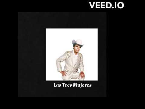 Chalino Sanchez IA - Las Tres Mujeres