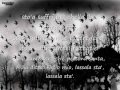 Core 'ngrato (Ungrateful Heart), Amici Forever ...