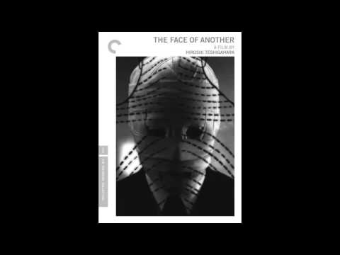 Face of Another (1966) Soundtrack- Waltz