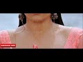 Hot Sonakshi Sinha Slow Motion