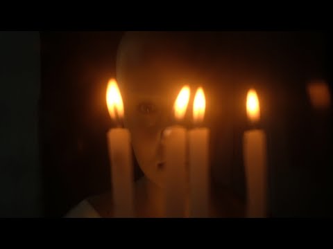 1LUM3 - exílio (prod. Herick OLX)