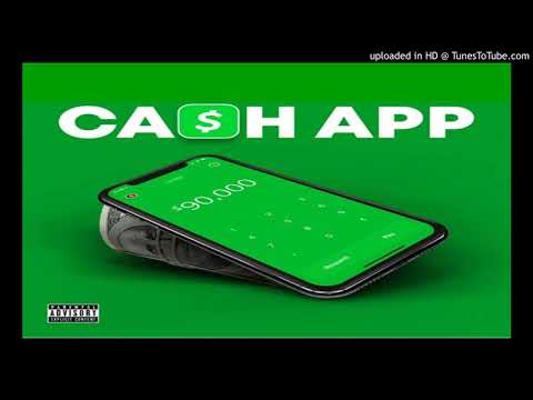 OsoForeignMali x Holyfield - Cash App