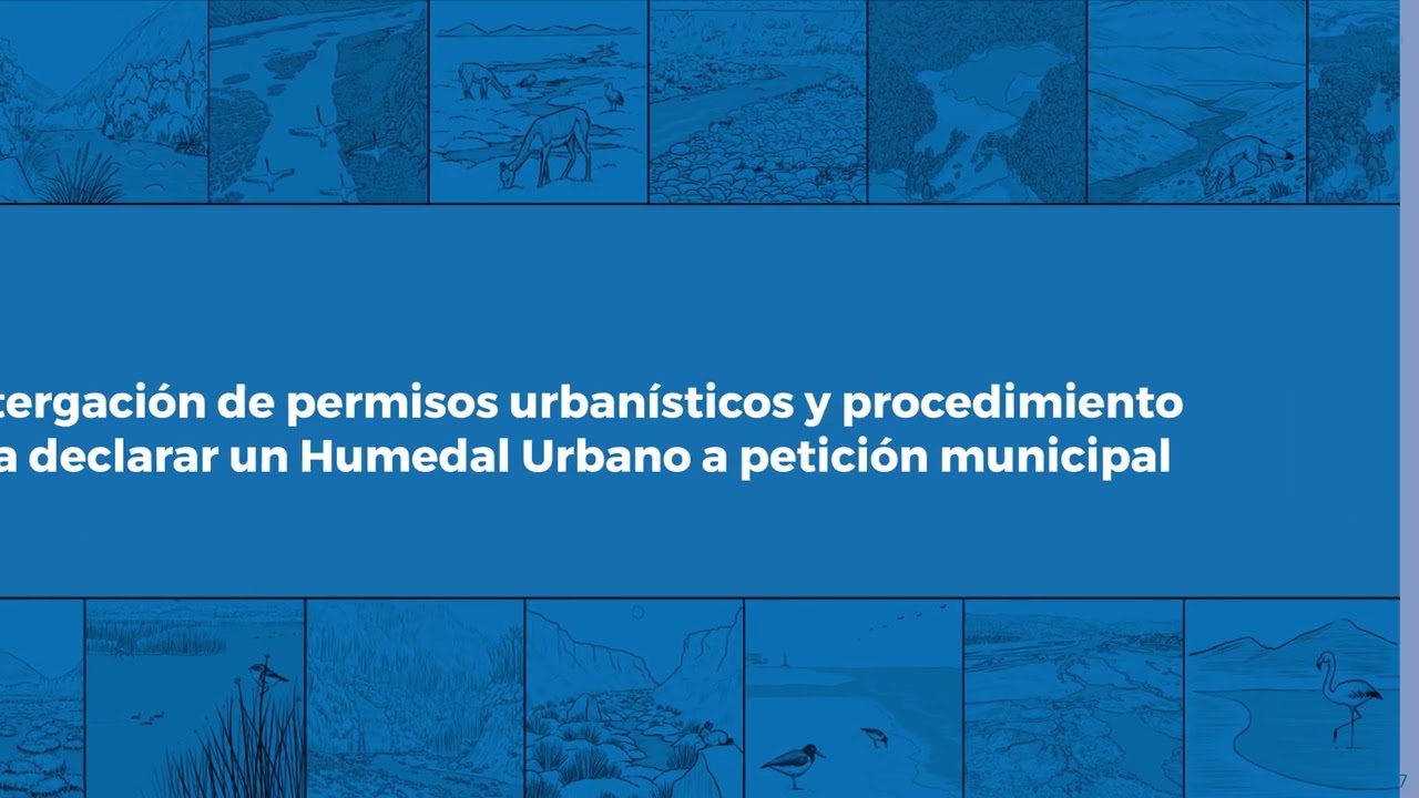 HUM2 M3V3 Artículos y sus implicancias