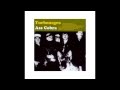 Turbonegro - Bad Mongo