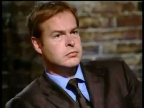 dragons den quickest deal ever