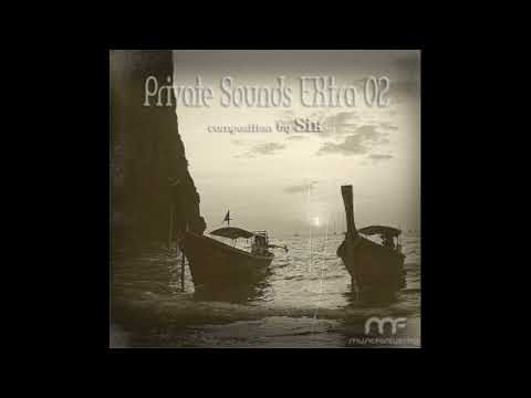 Six - Private Sounds EXtra 02 (Musicforever.hu)