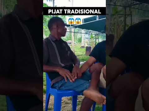 Pijat Tradisional #uruttraditional #pijat #pijattradisional #shortvideo