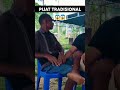 Pijat Tradisional Uruttraditional Pijat Pijattradisional Shortvideo