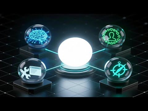 Digital Transformation Blog — MOMTAD Technology Magazine | Latest in Digital Transformation