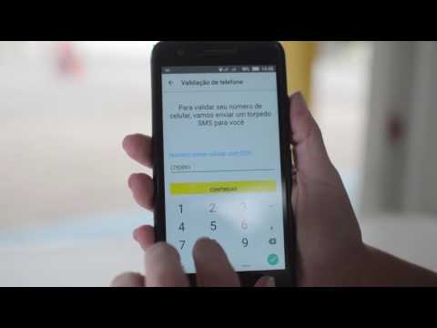 Motaxis - Moto taxi Video