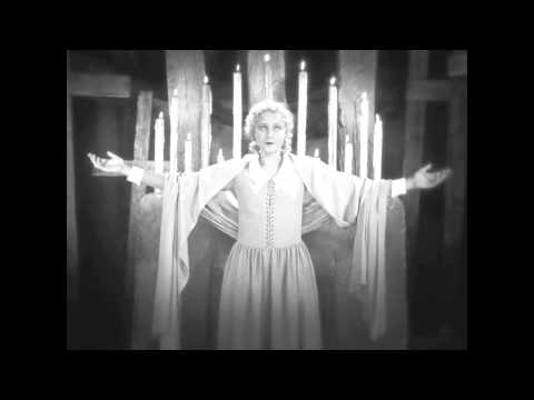 Metropolis - The Catacombs (Part 2) - Part 12 of 24 - Rescored by The New Pollutants