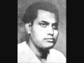 O Dayal Bichar Karo - Akhilbandhu Ghosh