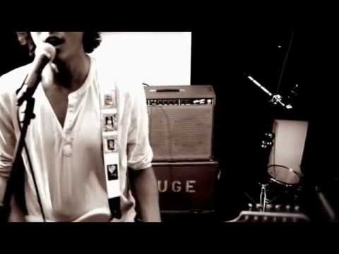 The VLA - So Romantic