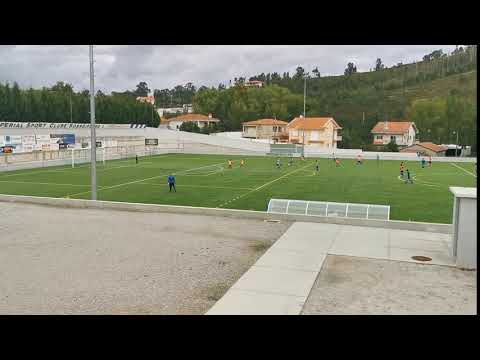 Alexandre jogo melhores momento 03 10 2020 10