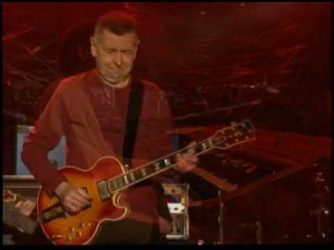 10. Zapraszamy na korridę - Tadeusz Nalepa "60 URODZINY"