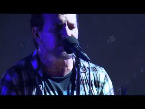 Sleight of Hand - (Pearl Jam) - 11/21/13 - [Multicam/HQ-Audio] - Viejas Arena - San Diego, CA