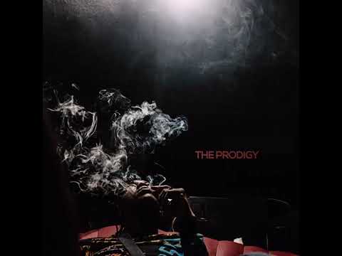 #skillibeng- ft jakal# one life [official ]