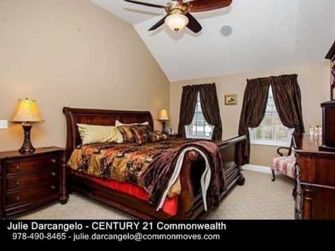 33 Cart Path Road, Dracut MA 01826 - Single Family Home - Real Estate - For Sale -