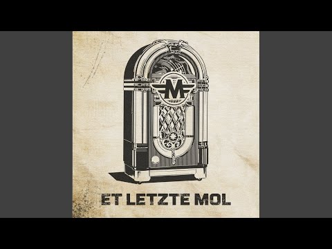 Fründschaff - Miljö