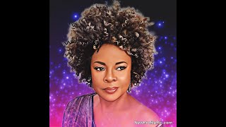 Thelma Houston - Don't Leave Me This Way (Vicious Remix)