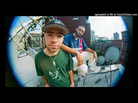 navy blue x wiki x the alchemist type beat