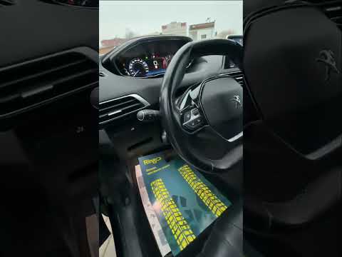 фото peugeot 5008 ii рестайлинг 0