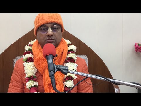 SB 6.5.15 onwards by Sarvapriya Prabhu