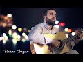 Vahag Rush - Heracir / Lyrics by Vahan Teryan ...