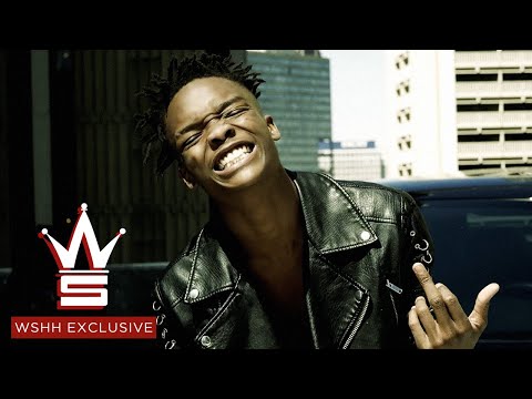 Dooley Da Don - “Third Finger” (Official Music Video - WSHH Exclusive)