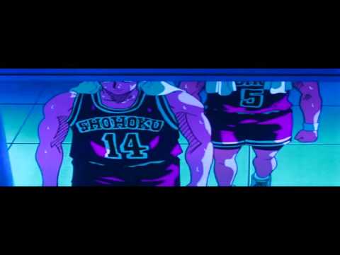 Dretti Franks - Jump Shot (Feat. RAMIREZ) | ʜᴅ 🏀