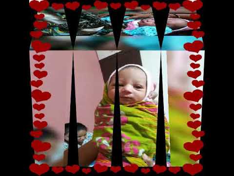 Happy birthday bhagya