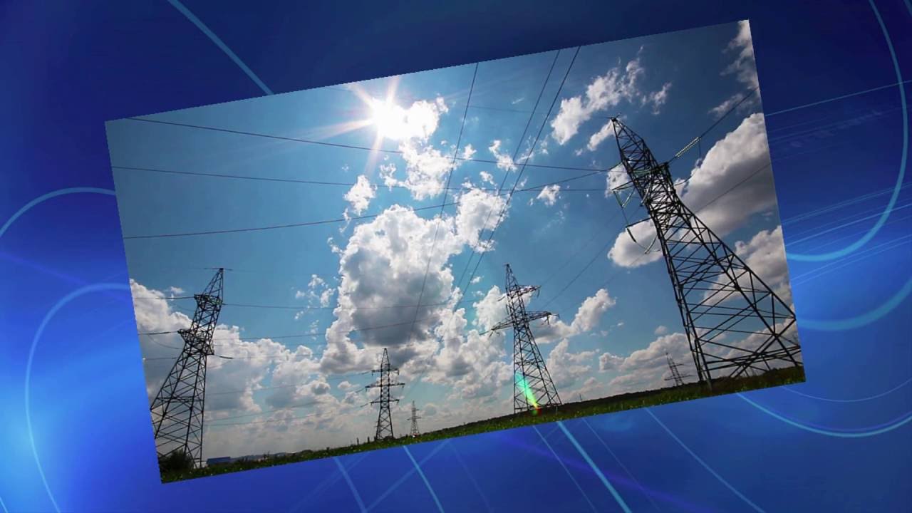 Distributed Energy – Smart Grid Resources for the Future | IEEEx on edX } Course Video