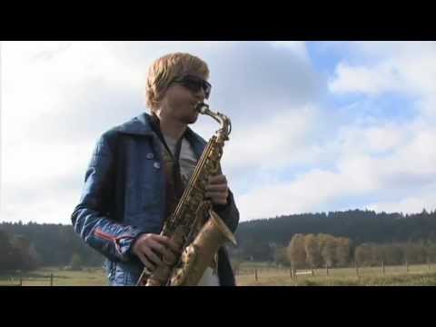 Basin & Range - "Is My Sound Working?" Album Teaser