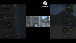 #tomai😆😆  vs ump45 😨😨