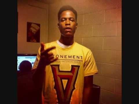 Skullytv- DukeDa Beast ft Skully Tv- Turn Up With Thotties