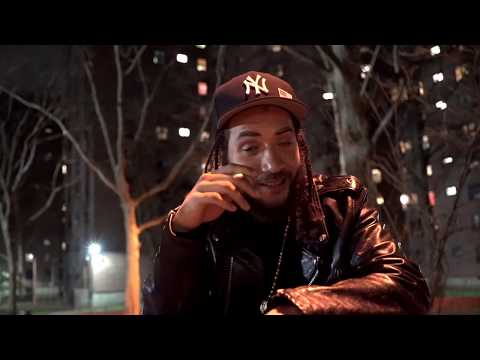 2GS LIKE GUCCI x dyedhairsuicide x Jerry Major - FXCK ME