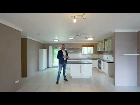 32 Cedar Street, Clontarf, QLD 4019, 3 slaapkamers, 1 badkamers, House