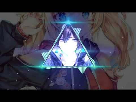 Clean Bandit - Symphony Ft. Zara Larsson (Dash Berlin Remix)