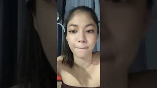 Download lagu Pretty pinay bigo live show 00041 #beautiful #like #subscribe mp3 Download lagu Pretty pinay bigo live show 00041 #beautiful #like #subscribe mp3