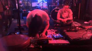 Young Egypt Fubar st.petersburg florida