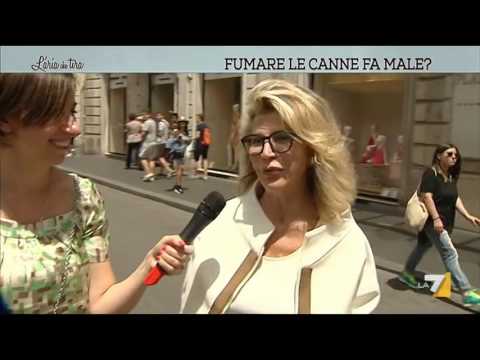 Cosa fare con la tensione del giunto sul braccio E benda ben riabilitazione sul ginocchio