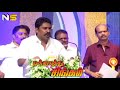 SRIVAI SURESH THEVAR WHATS APP STATUS VIDEO