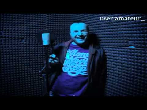 Dim4ou Ft. Ats & F.o. - Тук не спирам