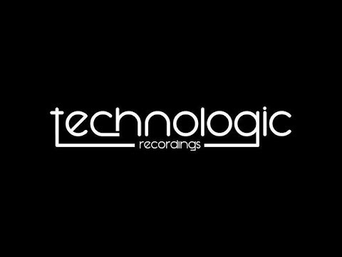 German Valley - Labyrinth (Original Mix) [Technologic Recordings]