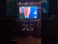 Opening To Courage Under Fire DVD 2000 THX DTS Option