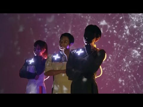 2016年度 共立女子大学 家政学部 被服学科  卒業制作発表会(2/7)