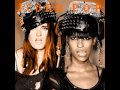Icona Pop - We Got The World (Extended Version ...