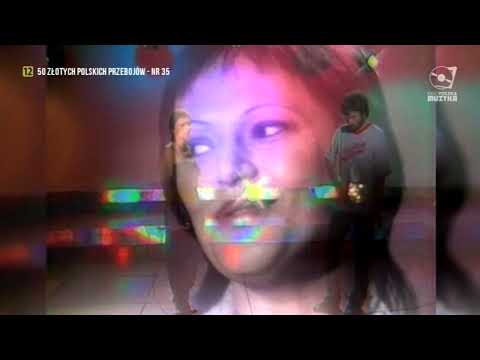 Grażyna Łobaszewska i Piotr Szultz -  Autostrada do nieba